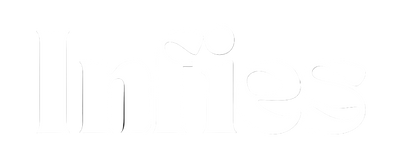 Infies